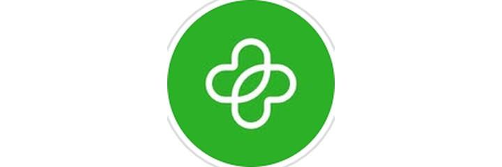 Медицинский центр «Smart сlinic» (Смарт клиник), Уральск Медицинский центр «Smart сlinic» (Смарт клиник), Уральск - фото