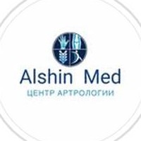 Медицинский центр «Alshin Med» (Алшин Мед) - 9 врачей, отзывы | Уральск ...