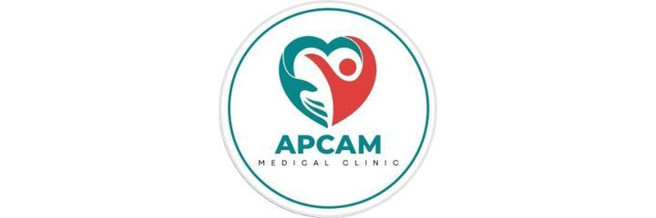 Клиника «АрСам», Уральск - фото