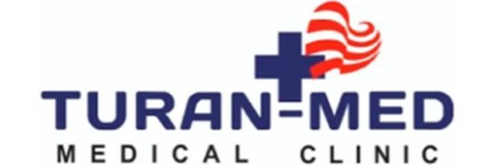 Клиника «Turan-Med» (Туран-Мед), Уральск - фото