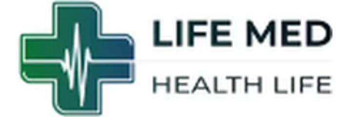 Клиника «Life Med» (Лайф Мед), Уральск Клиника «Life Med» (Лайф Мед), Уральск - фото