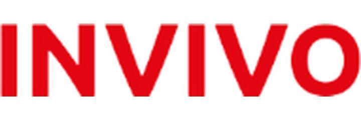 Лаборатория «Invivo» (Инвиво) на проспекте Абая, Уральск Лаборатория «Invivo» (Инвиво) на проспекте Абая, Уральск - фото