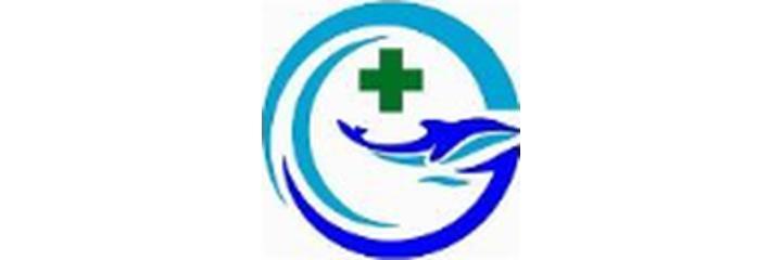 Медицинский центр «Эксперт», Уральск Медицинский центр «Эксперт», Уральск - фото