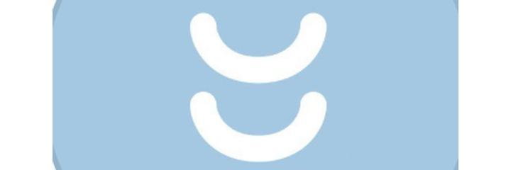 Стоматология «Лаборатория Улыбок», Уральск - фото