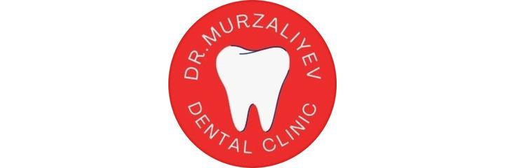 Стоматология «Dr. Murzaliev» (Доктор Мурзалиев), Уральск - фото