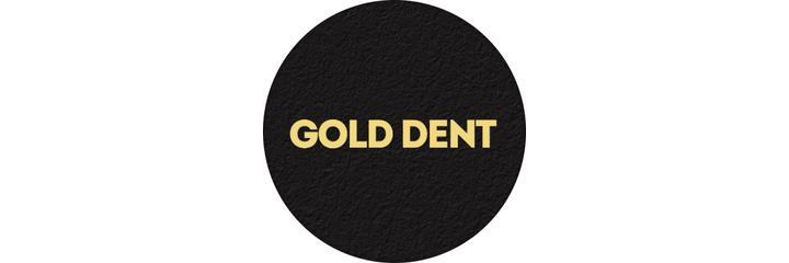 Стоматология «Gold Dent» (Голд Дент), Уральск - фото