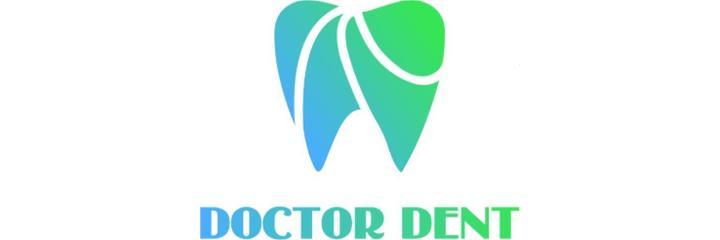 Стоматология «Доктор Дент» (Doctor Dent) на проспекте Абая, Уральск - фото