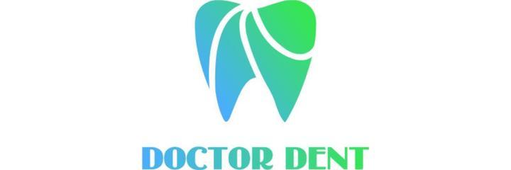 Стоматология «Доктор Дент» (Doctor Dent) на Герольда Бельгера, Уральск - фото