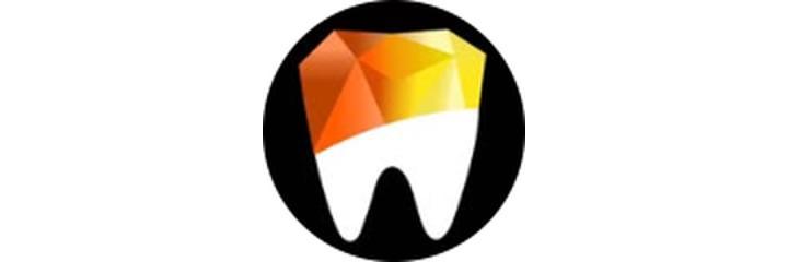 Стоматология «Uralsk Stom» (Уральск Стом), Уральск - фото