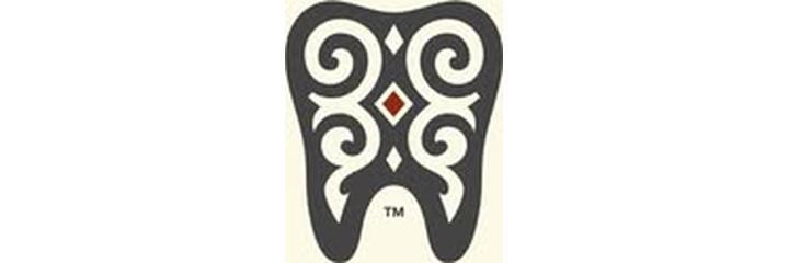 Стоматология «Этно Стом» (ранее «Uralsk Stom») на Маншук Маметовой, Уральск - фото