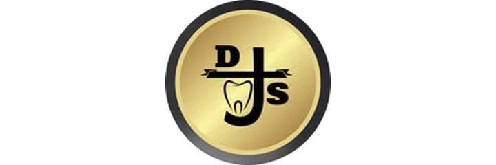 Стоматология «Djs» (Джс), Уральск - фото