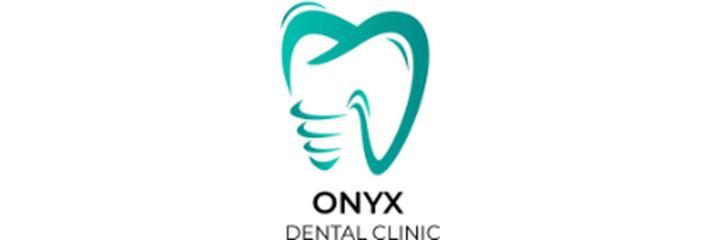 Стоматология «Onyx» (Оникс), Уральск - фото
