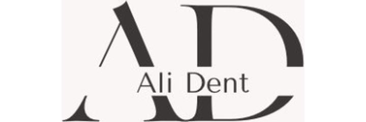 Стоматология «AliDent» (АлиДент), Уральск - фото