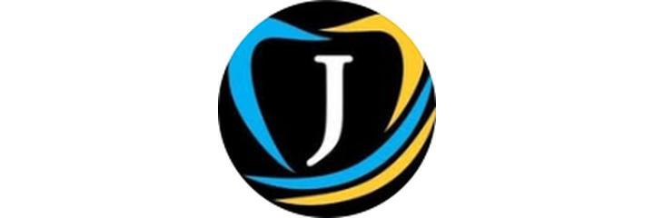 Стоматология «Dental J» (Дентал Дж), Уральск - фото