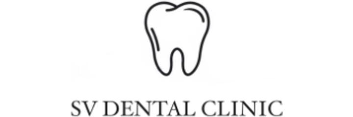 Стоматология «Sv Dent» (Св Дент), Уральск - фото