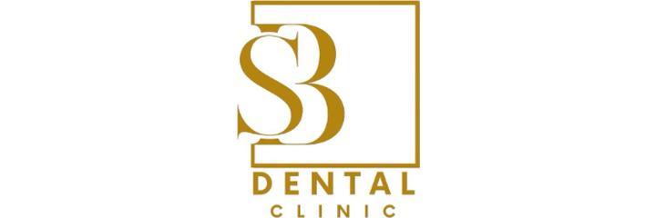 Стоматология «Sb dental clinic» (Cб дентал клиник), Уральск - фото