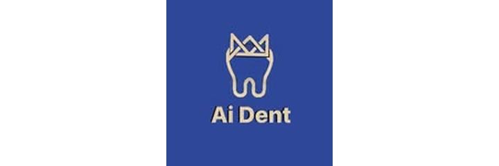 Стоматология «Ai Dent» (Ай Дент), Уральск - фото