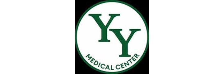 Медицинский центр «Yessey» (Ессей), Уральск - фото