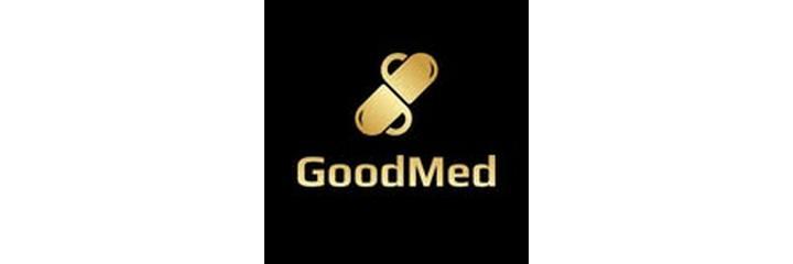 Косметология «GoodMed» (ГудМед), Уральск Косметология «GoodMed» (ГудМед), Уральск - фото