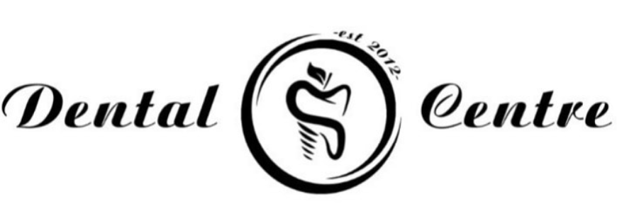 Стоматология «Dental Centre» (Дентал Центр), Уральск - фото