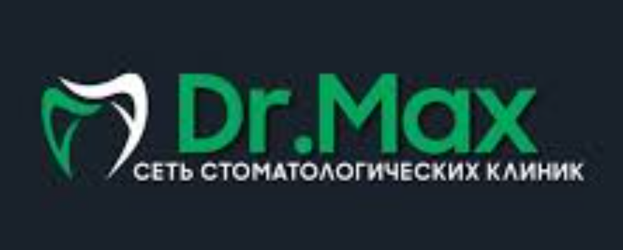 Стоматология «Dr. Max» (Доктор Макс), Уральск - фото