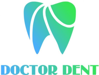 Стоматология «Доктор Дент» (Doctor Dent), Уральск - фото