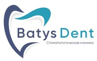 Стоматология «Batys Dent», Уральск - фото