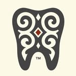 Стоматология «Этно Стом», Уральск - фото