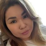 Юсумбаева Дана Жумабековна Юсумбаева Дана Жумабековна, Врач УЗИ - Усть-Каменогорск