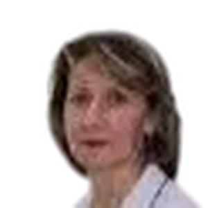 Роман Ольга Антоновна - фотография Роман Ольга Антоновна, функциональный диагност - Усть-Каменогорск