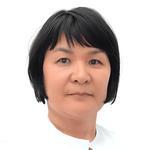 Даниярова Бакытгуль Кажибековна Даниярова Бакытгуль Кажибековна, Рентгенолог, Детский врач УЗИ - Усть-Каменогорск