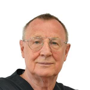 Карасев Сергей Павлович, травматолог, детский ортопед, ортопед - Усть-Каменогорск