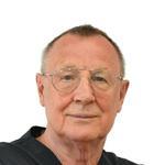 Карасев Сергей Павлович, Травматолог, Детский ортопед, Ортопед - Усть-Каменогорск