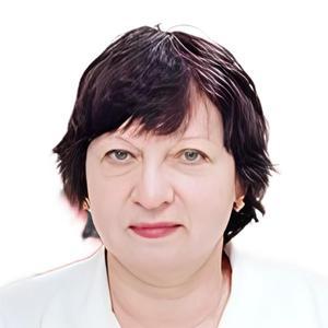 Шупик Ирина Александровна - фотосурет Шупик Ирина Александровна, гинеколог - Усть-Каменогорск
