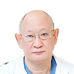 Нам Аркадий Анатольевич - фотосурет Нам Аркадий Анатольевич, уролог, андролог - Усть-Каменогорск