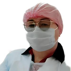 Криммель Ольга Адольфовна - фотосурет Криммель Ольга Адольфовна, онколог, химиотерапевт - Усть-Каменогорск