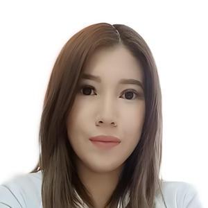 Кумаргалиева Гулсана Куатбековна - фотография Кумаргалиева Гулсана Куатбековна, гастроэнтеролог - Усть-Каменогорск