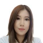 Кумаргалиева Гулсана Куатбековна, Гастроэнтеролог - Усть-Каменогорск