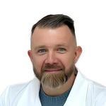 Олейник Алексей Викторович, Проктолог (колопроктолог), Хирург - Усть-Каменогорск