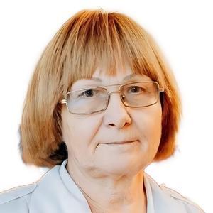Прокудина Людмила Сергеевна, врач узи, детский врач узи - Усть-Каменогорск