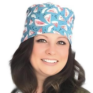 Усачёва Алина Андрияновна - фотография Усачёва Алина Андрияновна, стоматолог - Усть-Каменогорск