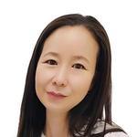 Танекенова Айгуль Абуталиповна, Врач УЗИ - Усть-Каменогорск