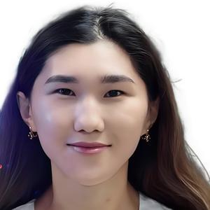 Казанова Аида Мәуленқызы, детский стоматолог - Усть-Каменогорск