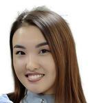 Нургабденова Галия Ермековна, Стоматолог, Стоматолог-гигиенист - Усть-Каменогорск