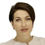 Защитина Вера Валерьевна Защитина Вера Валерьевна, Стоматолог - Усть-Каменогорск