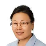 Нурсафина Роза Нуркасымовна Нурсафина Роза Нуркасымовна, Стоматолог-хирург, Пародонтолог - Усть-Каменогорск