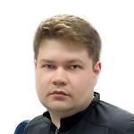 Хатамов Дилмурод Бахтиёрович Хатамов Дилмурод Бахтиёрович, Стоматолог - Усть-Каменогорск