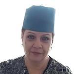 Шарапова Наталья Анатольевна, Челюстно-лицевой хирург - Усть-Каменогорск