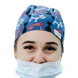Кужильная Алина Игоревна, детский стоматолог, стоматолог - Усть-Каменогорск