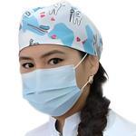 Сагадиева Асель Кайратовна, Стоматолог - Усть-Каменогорск